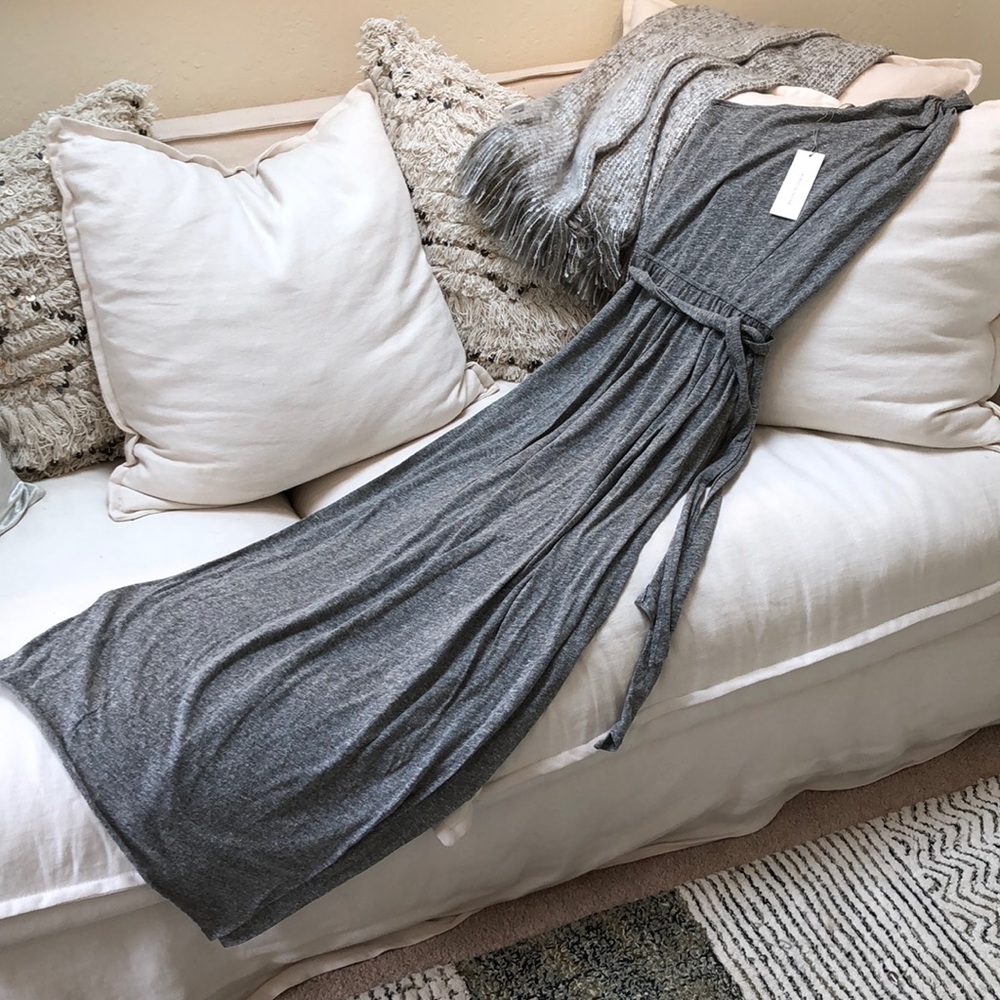 New! REBECCA TAYLOR Dress - Picture 3 of 6